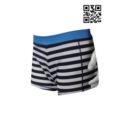 UW027 Underwear design production of men's underwear underwear supplier UW027 Underwear design production of men's underwear underwear supplier